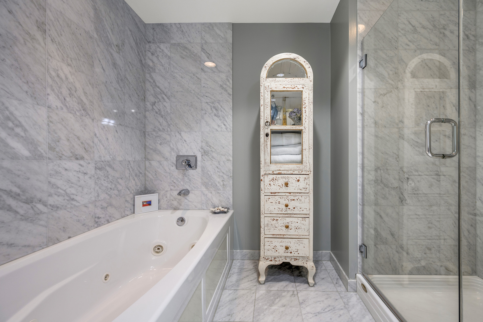 MLS #MRD12402307 image #23