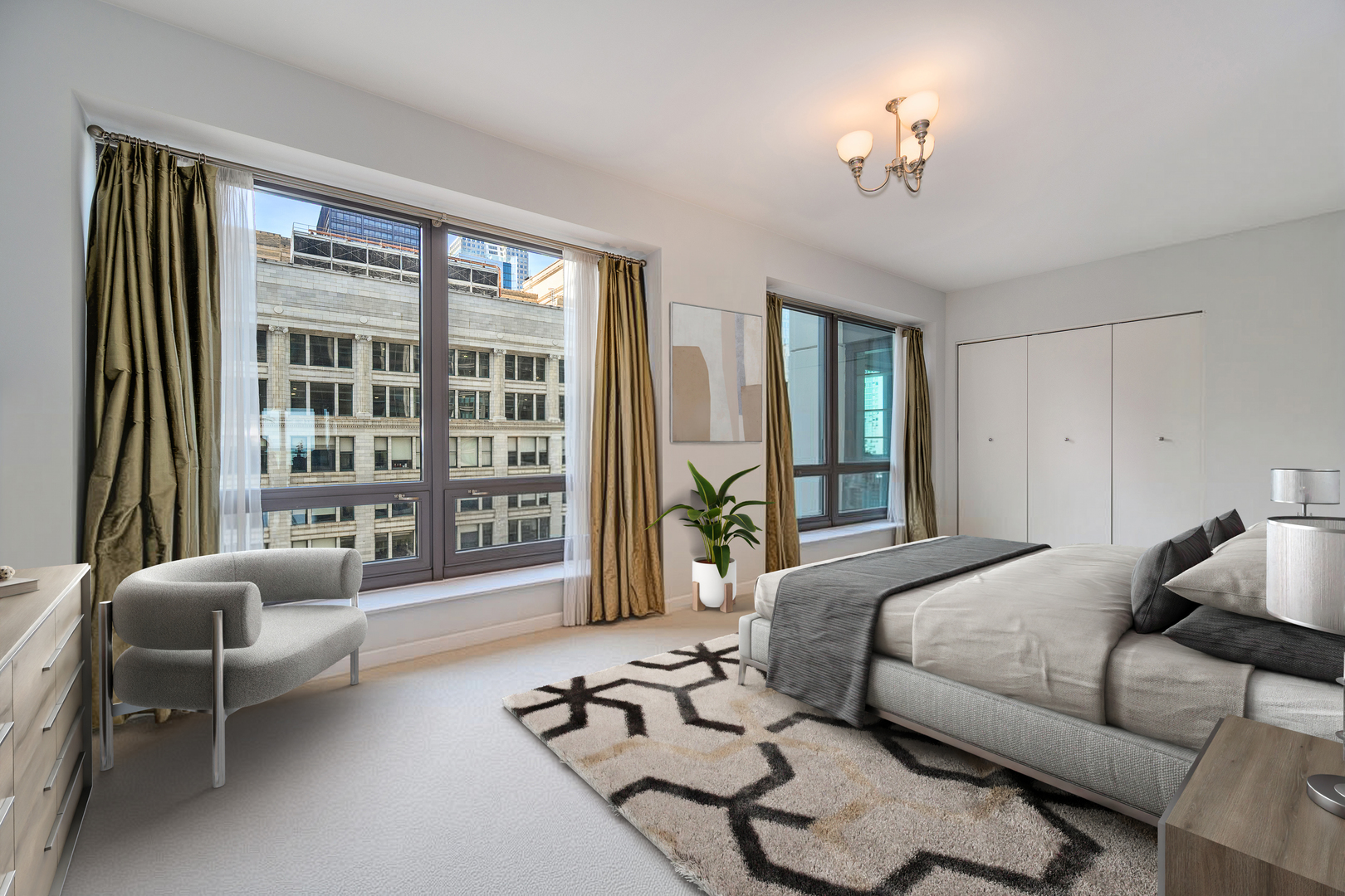 MLS #MRD12402307 image #25