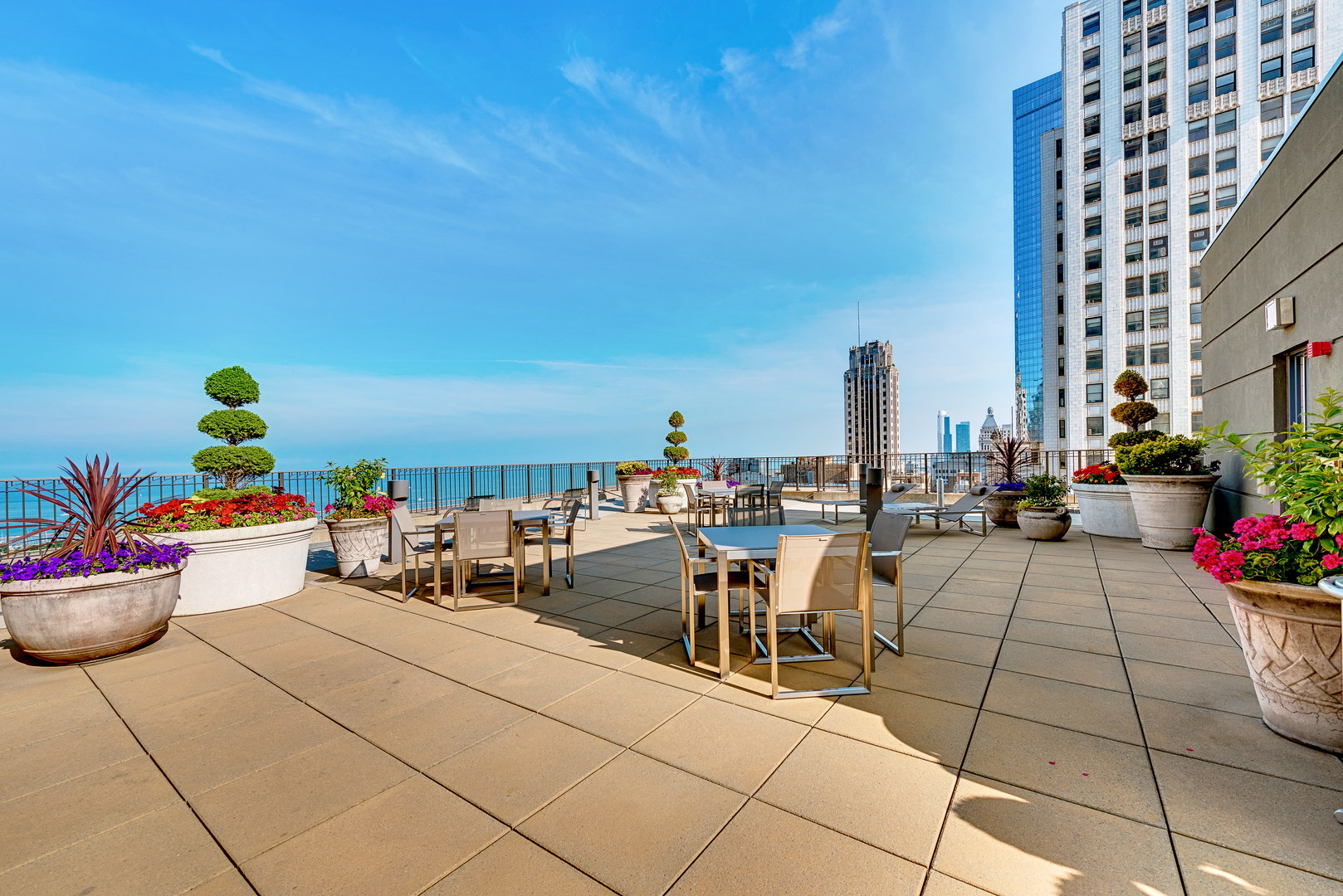 MLS #MRD12402307 image #26