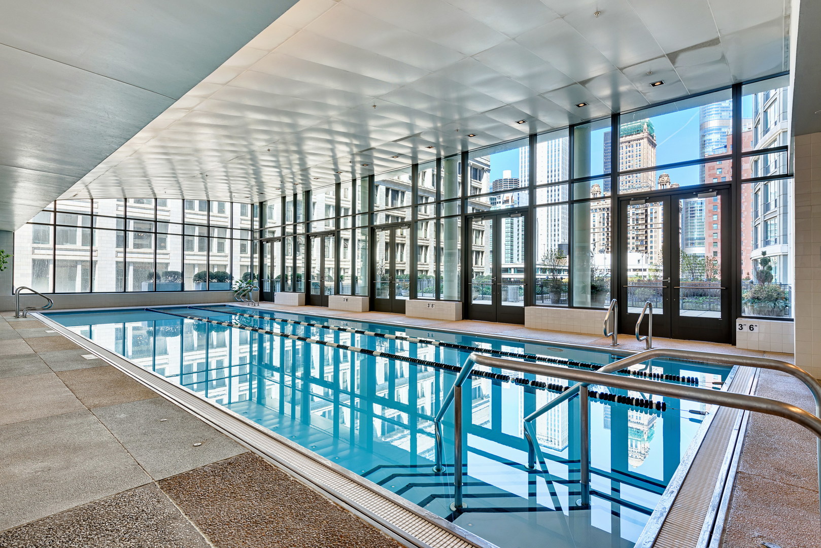 MLS #MRD12402307 image #28