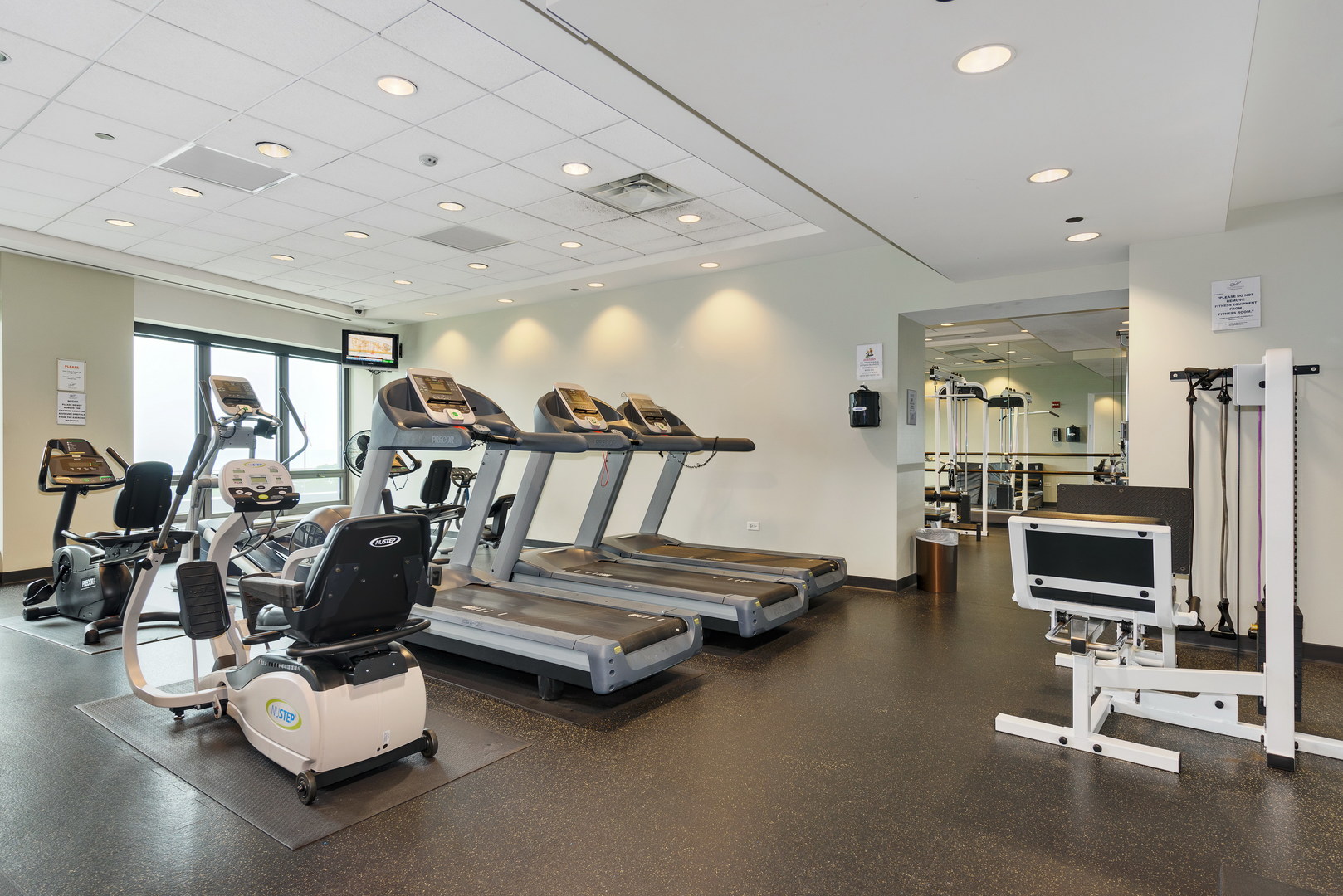 MLS #MRD12402307 image #29