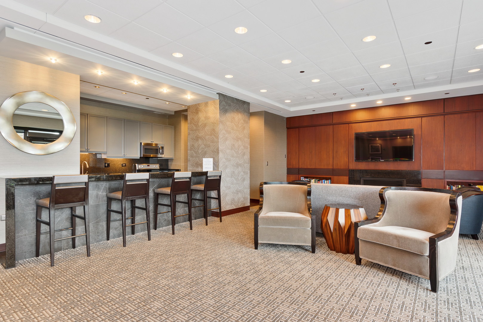 MLS #MRD12402307 image #30