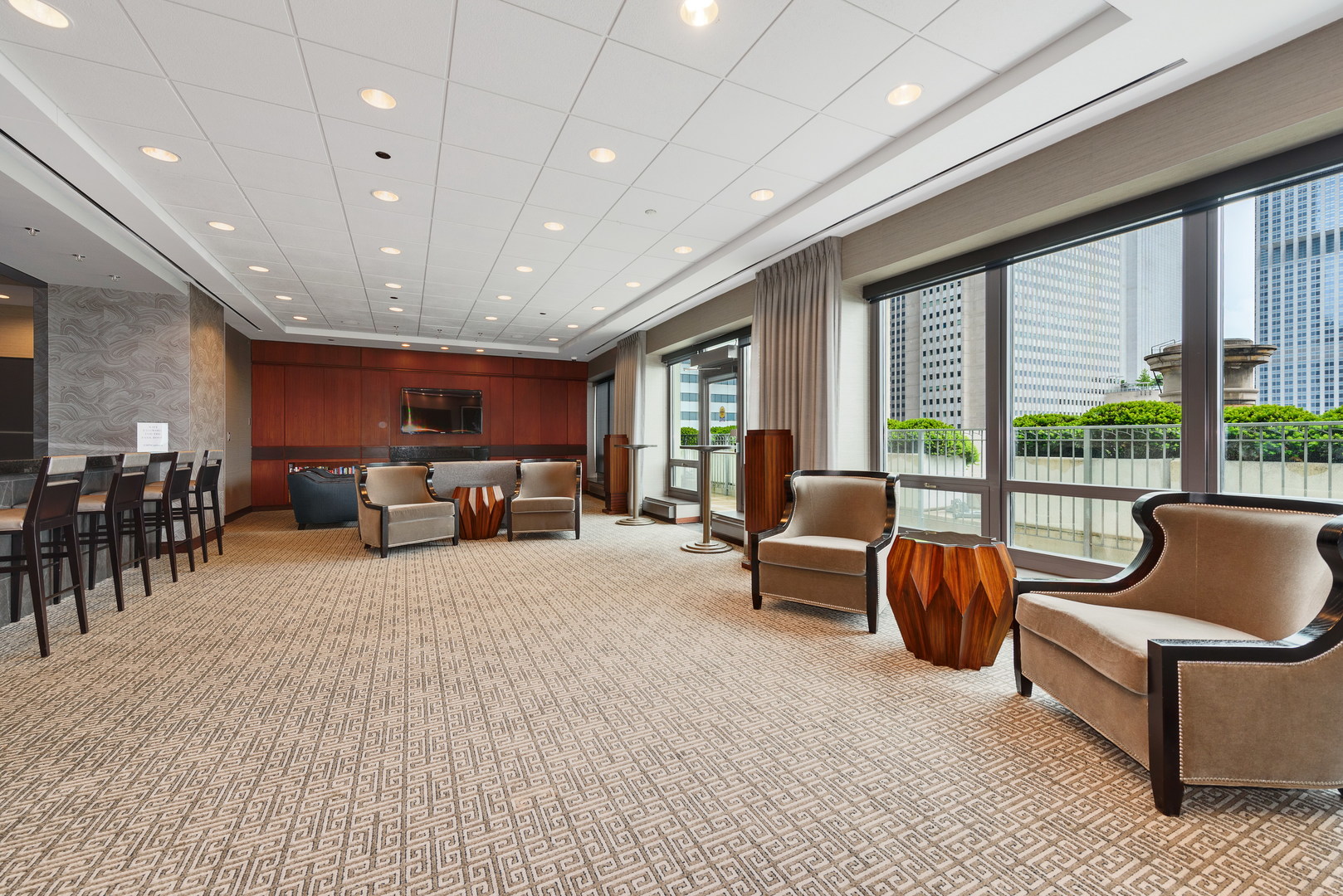 MLS #MRD12402307 image #31