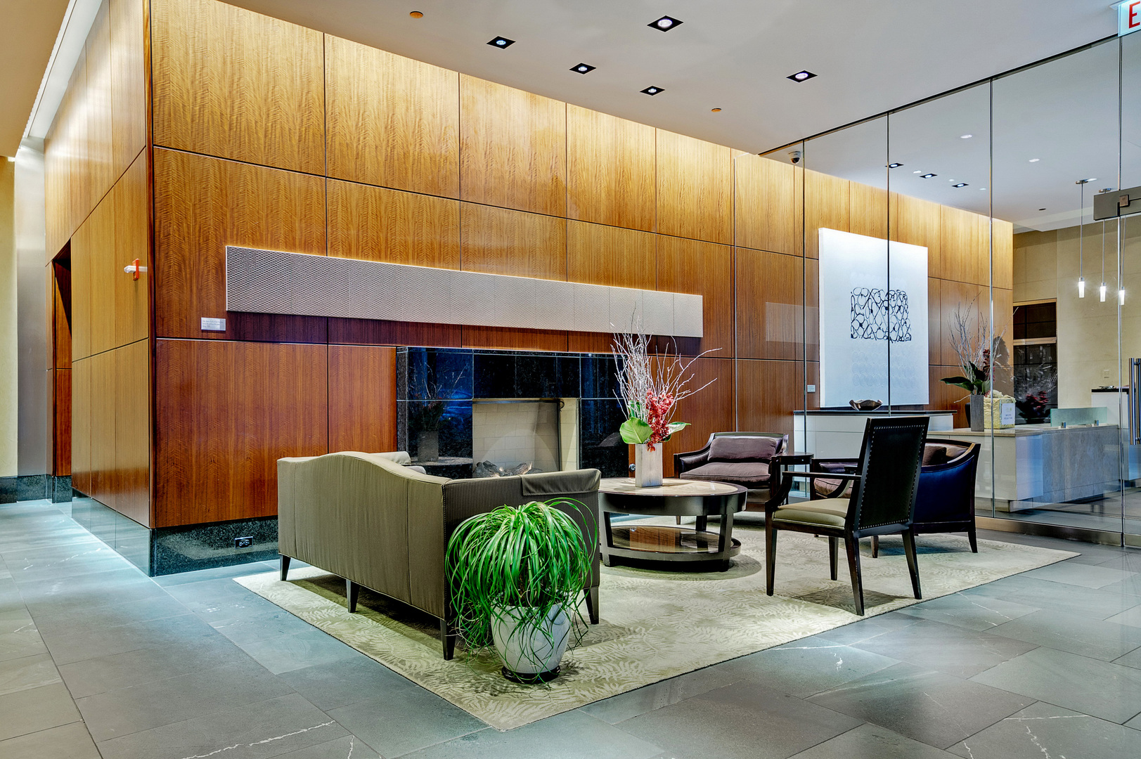 MLS #MRD12402307 image #32