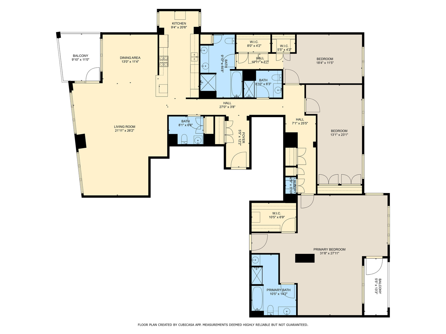 MLS #MRD12402307 image #33