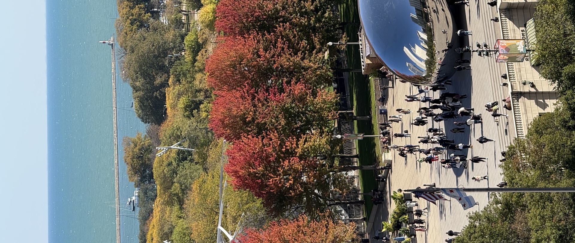 MLS #MRD12402307 image #34