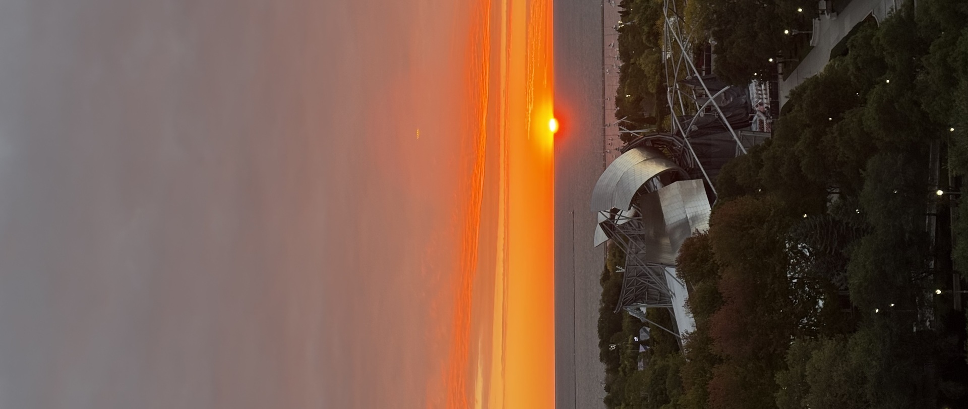 MLS #MRD12402307 image #35