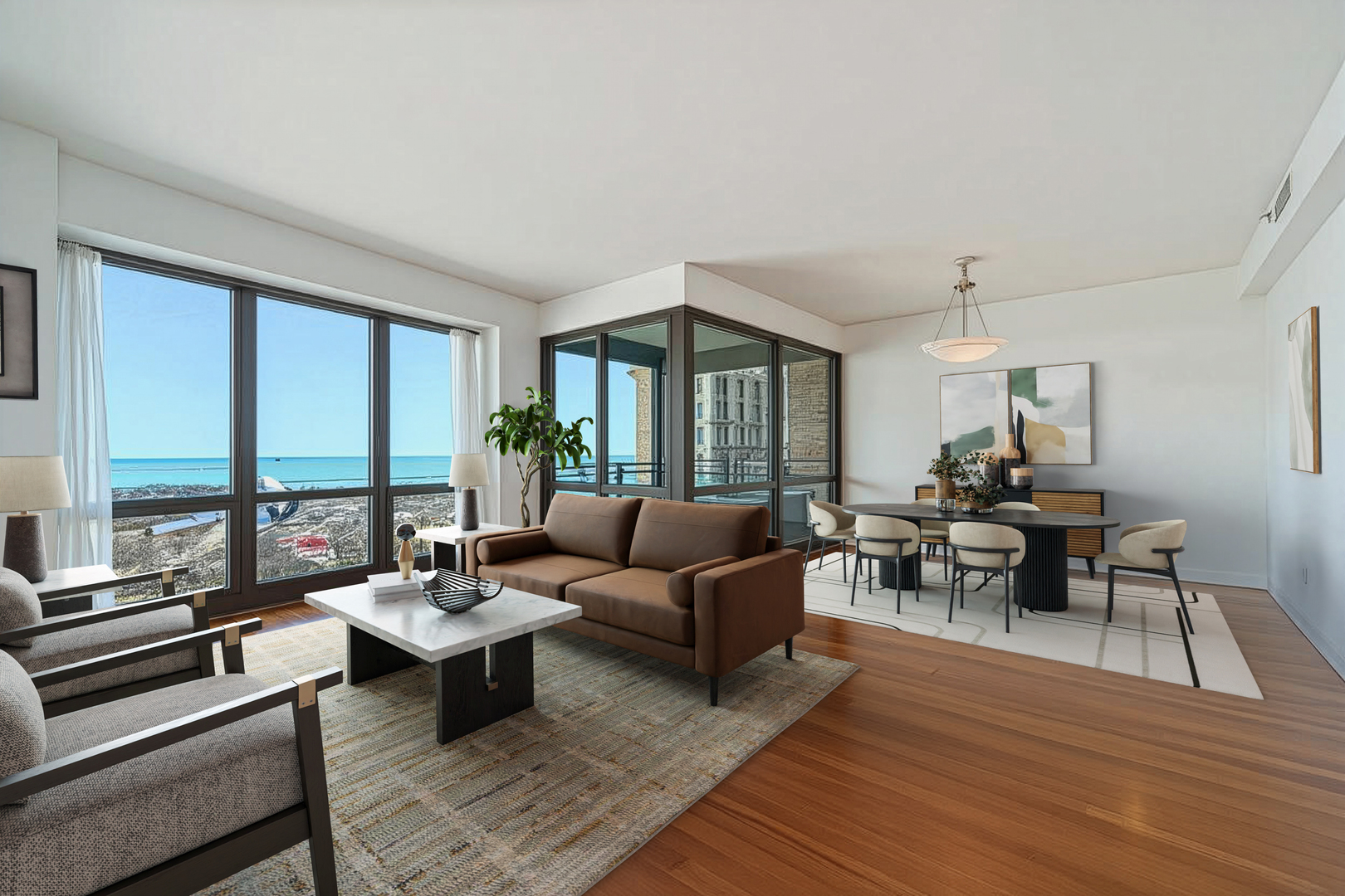 MLS #MRD12402307 image #6