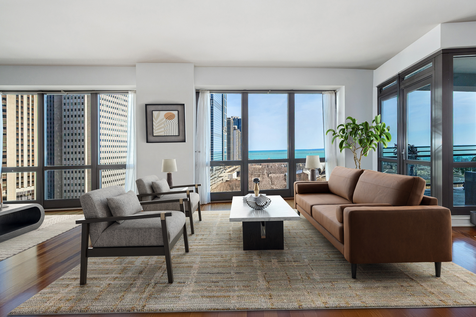 MLS #MRD12402307 image #7