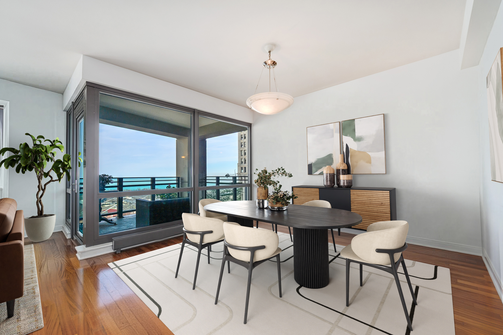 MLS #MRD12402307 image #8