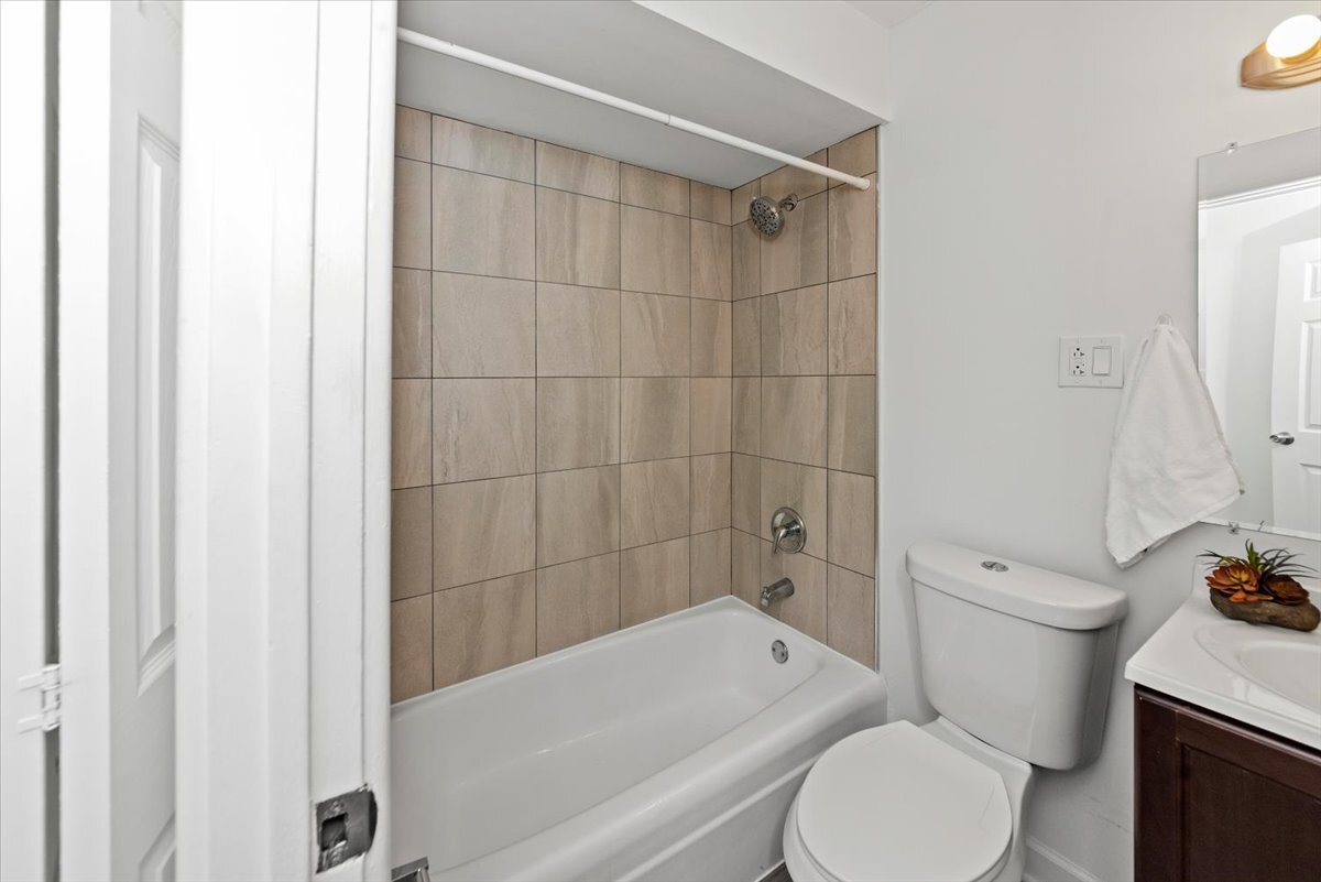 MLS #MRD12403118 image #6