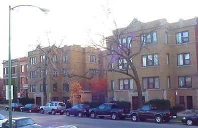 MLS #MRD12403619 img 0