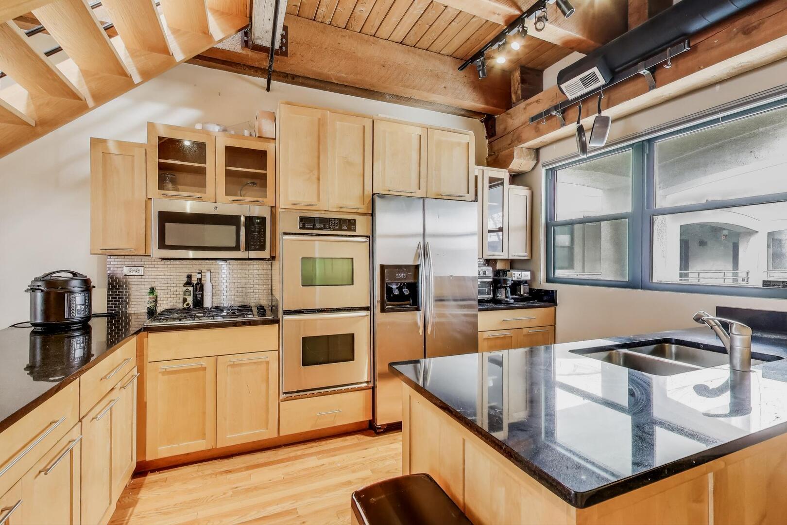 MLS #MRD12403956 image #1