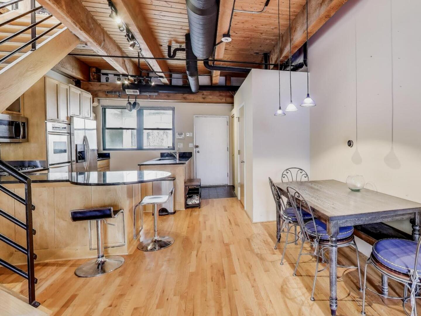 MLS #MRD12403956 image #3