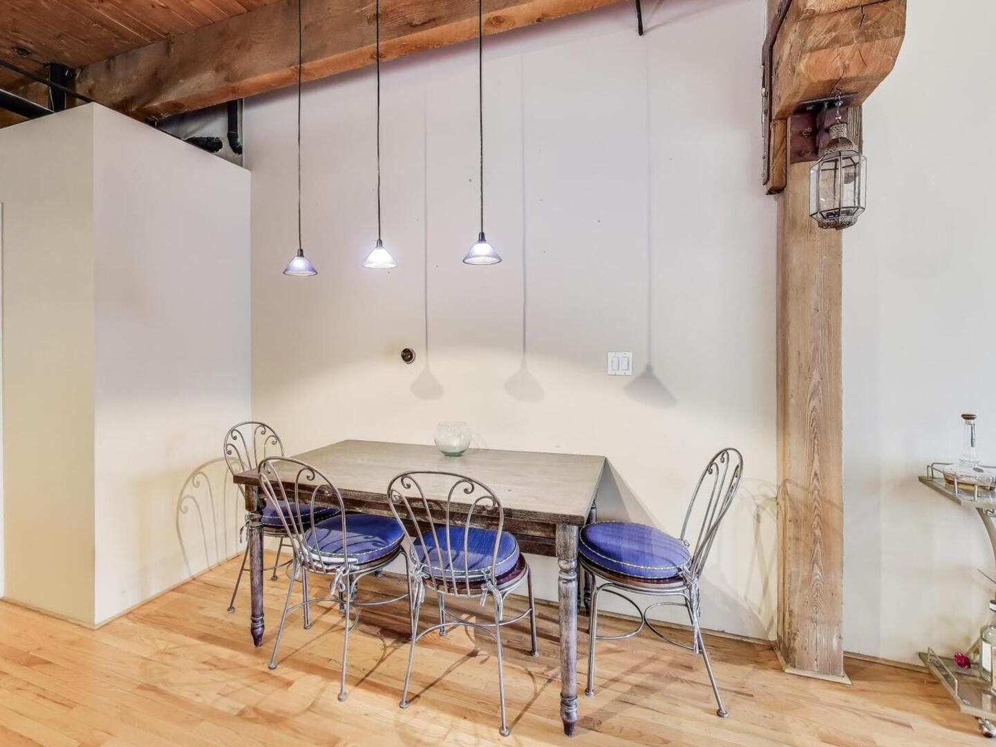 MLS #MRD12403956 image #4