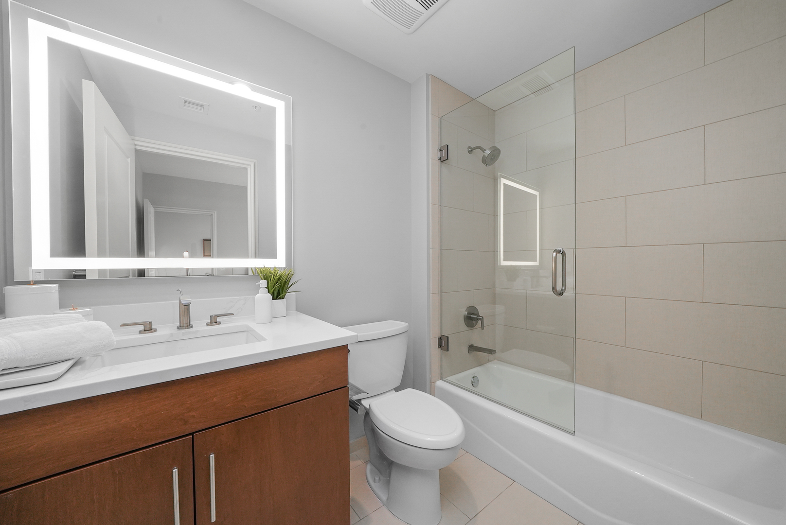 MLS #MRD12404396 image #6