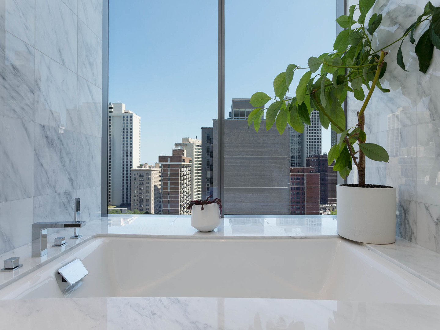 MLS #MRD12404919 image #0