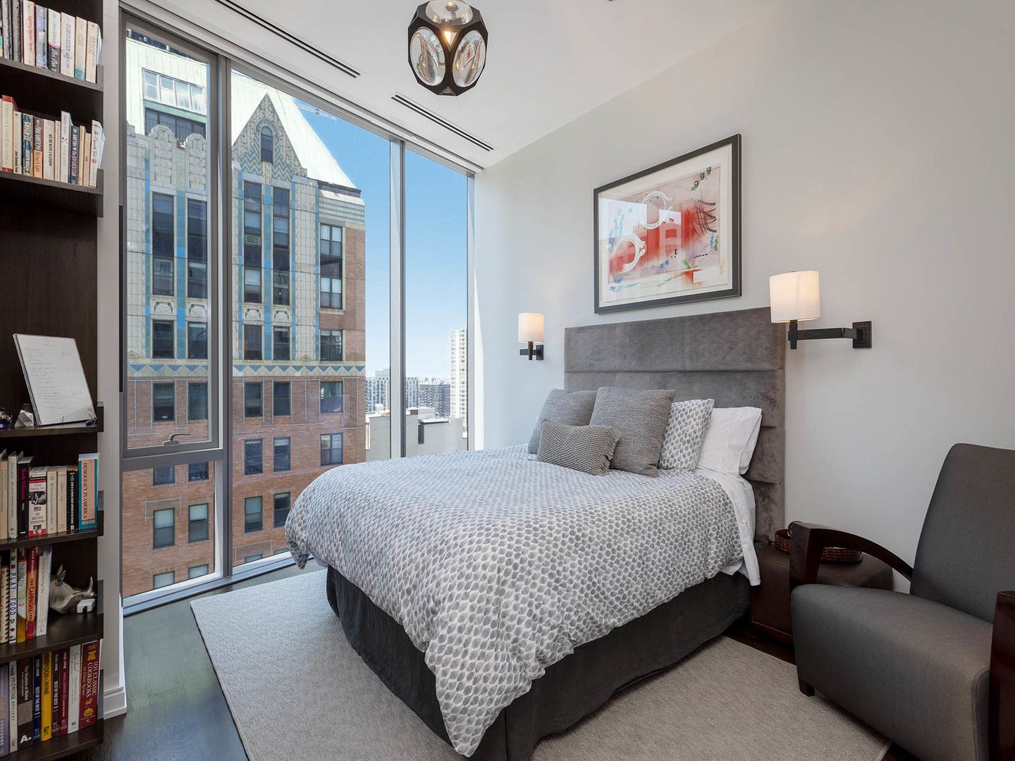 MLS #MRD12404919 image #2