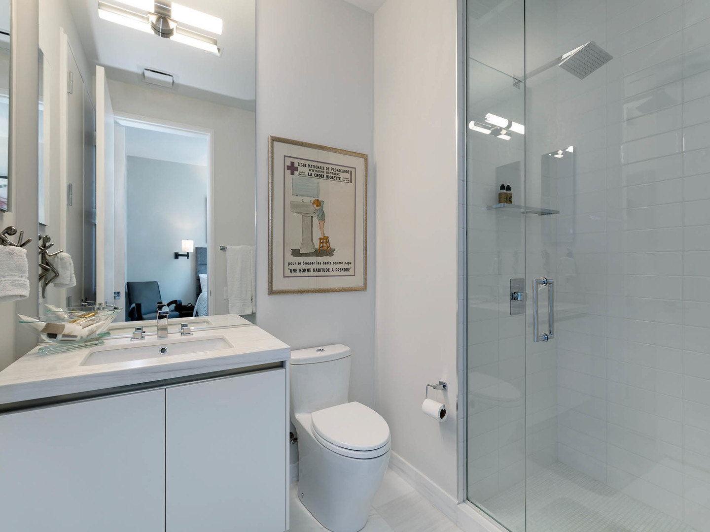 MLS #MRD12404919 image #3