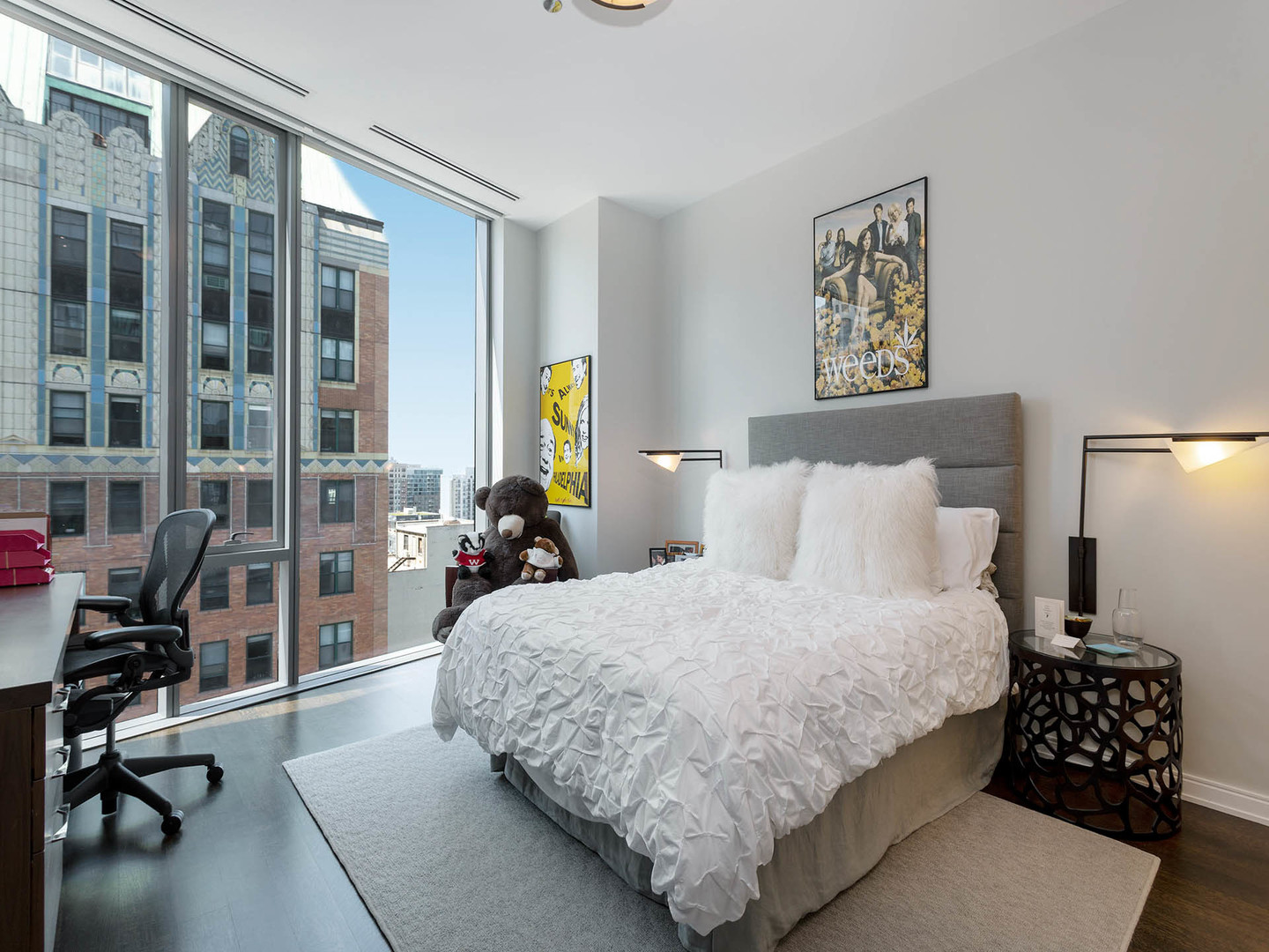 MLS #MRD12404919 image #4