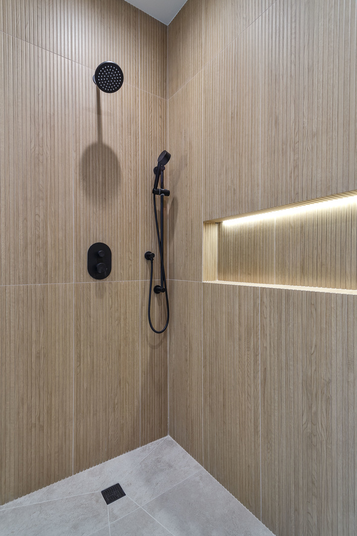 MLS #MRD12406018 image #0