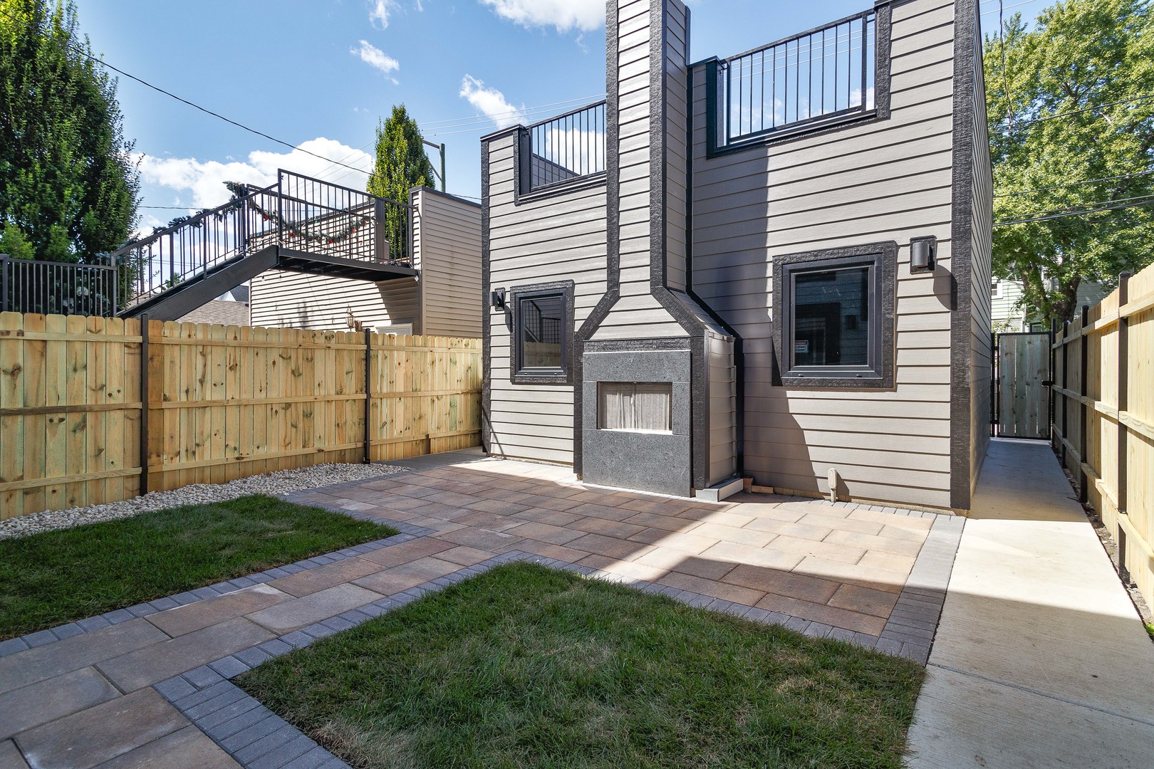 MLS #MRD12406018 image #1