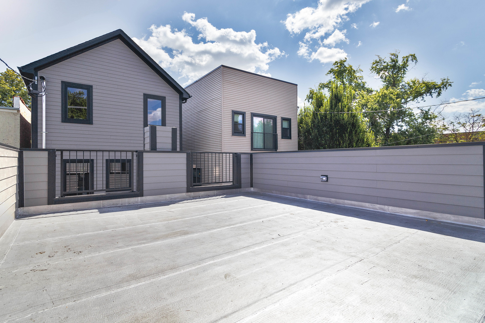 MLS #MRD12406018 image #4