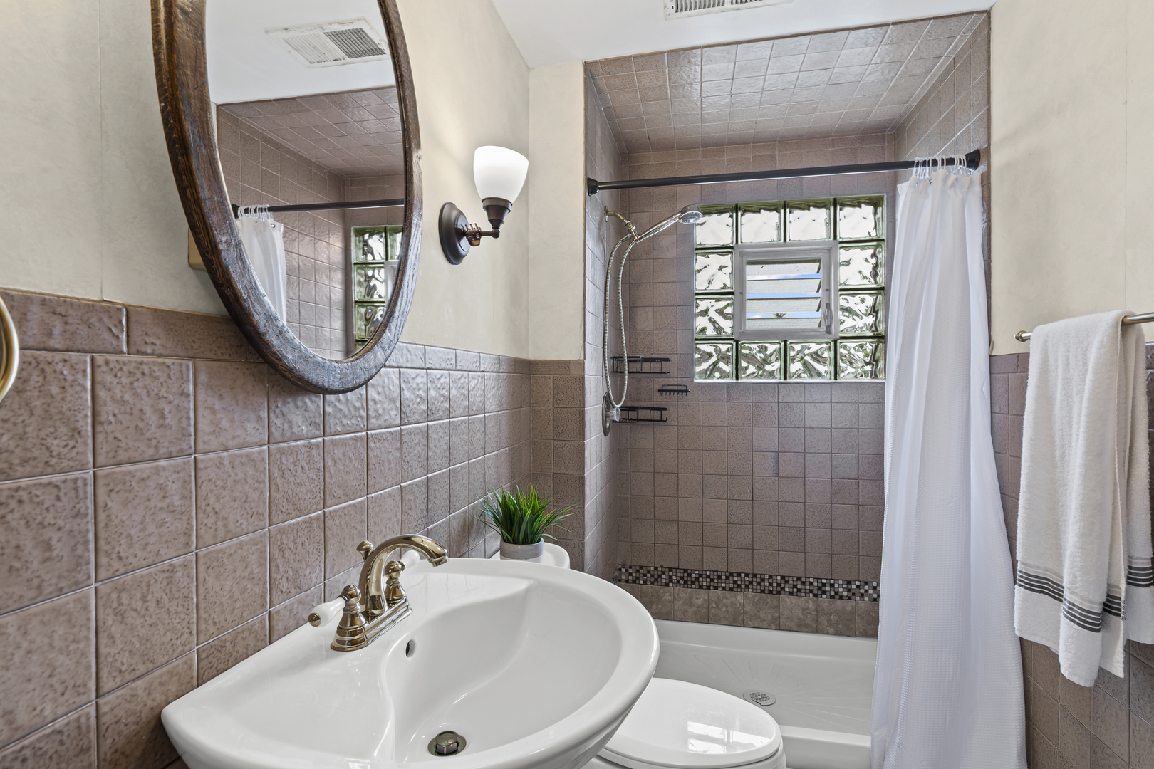 MLS #MRD12406659 image #4