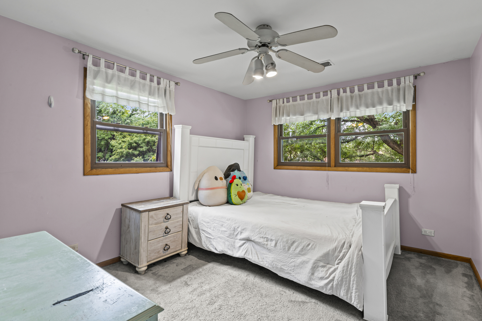 MLS #MRD12406659 image #6