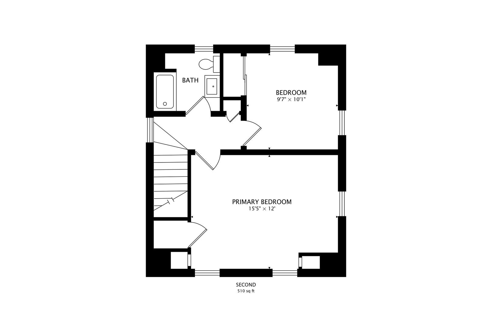 MLS #MRD12407141 image #2
