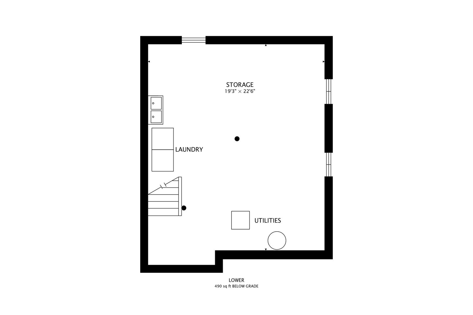 MLS #MRD12407141 image #3