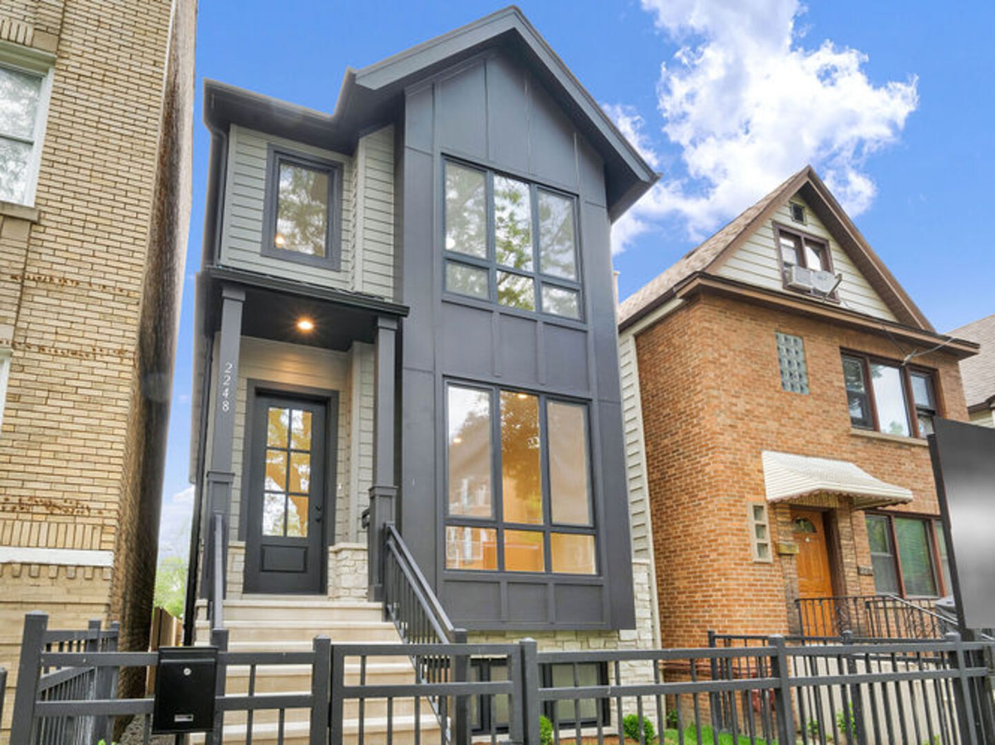 MLS #MRD12407562 image #0