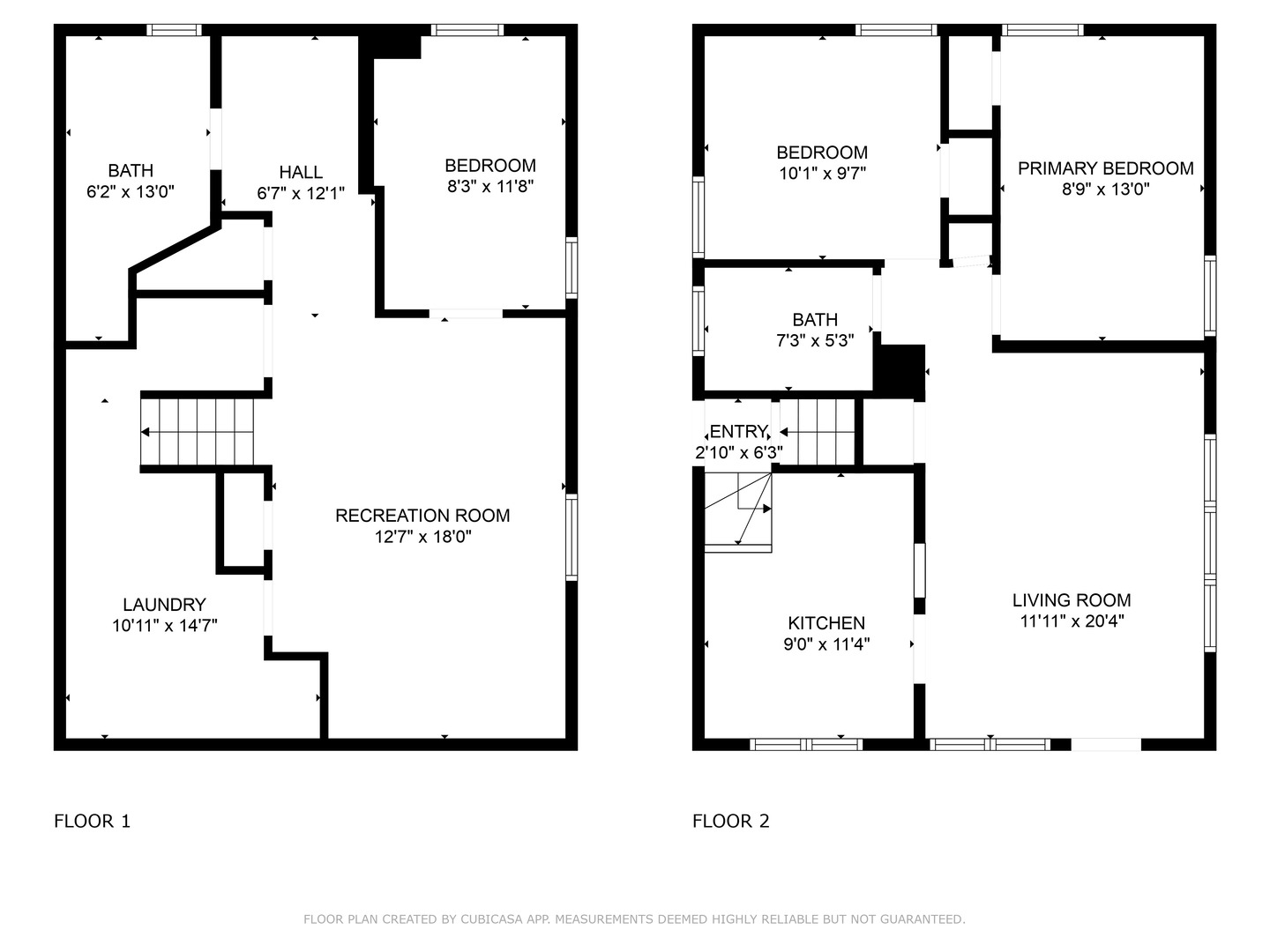MLS #MRD12408465 img 0