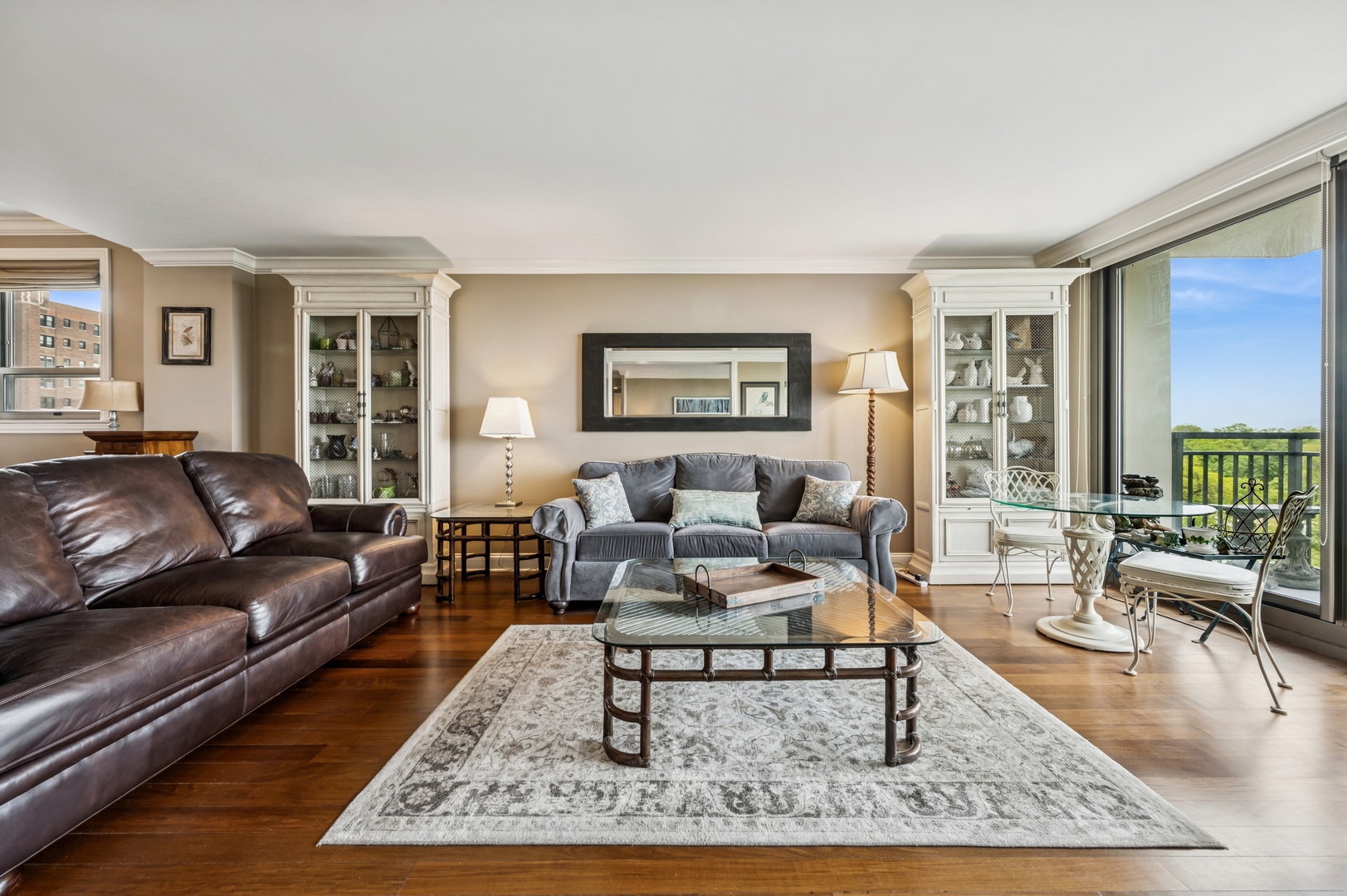 MLS #MRD12409546 image #1