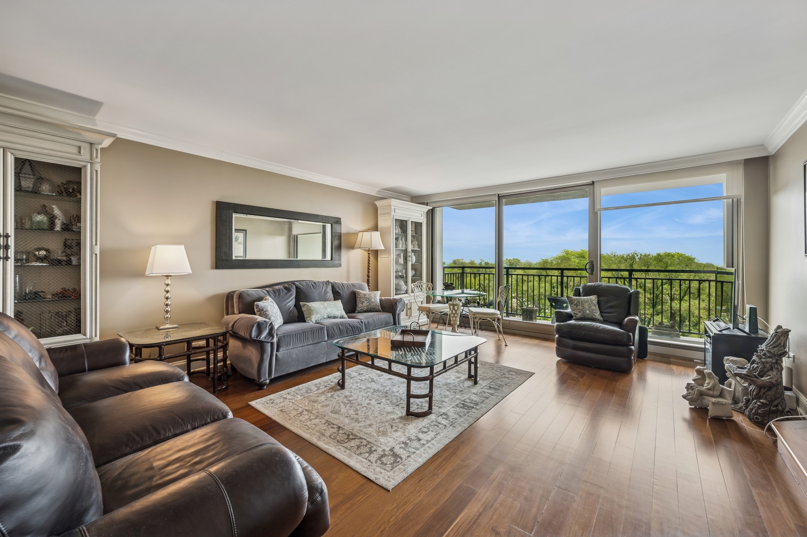 MLS #MRD12409546 image #3