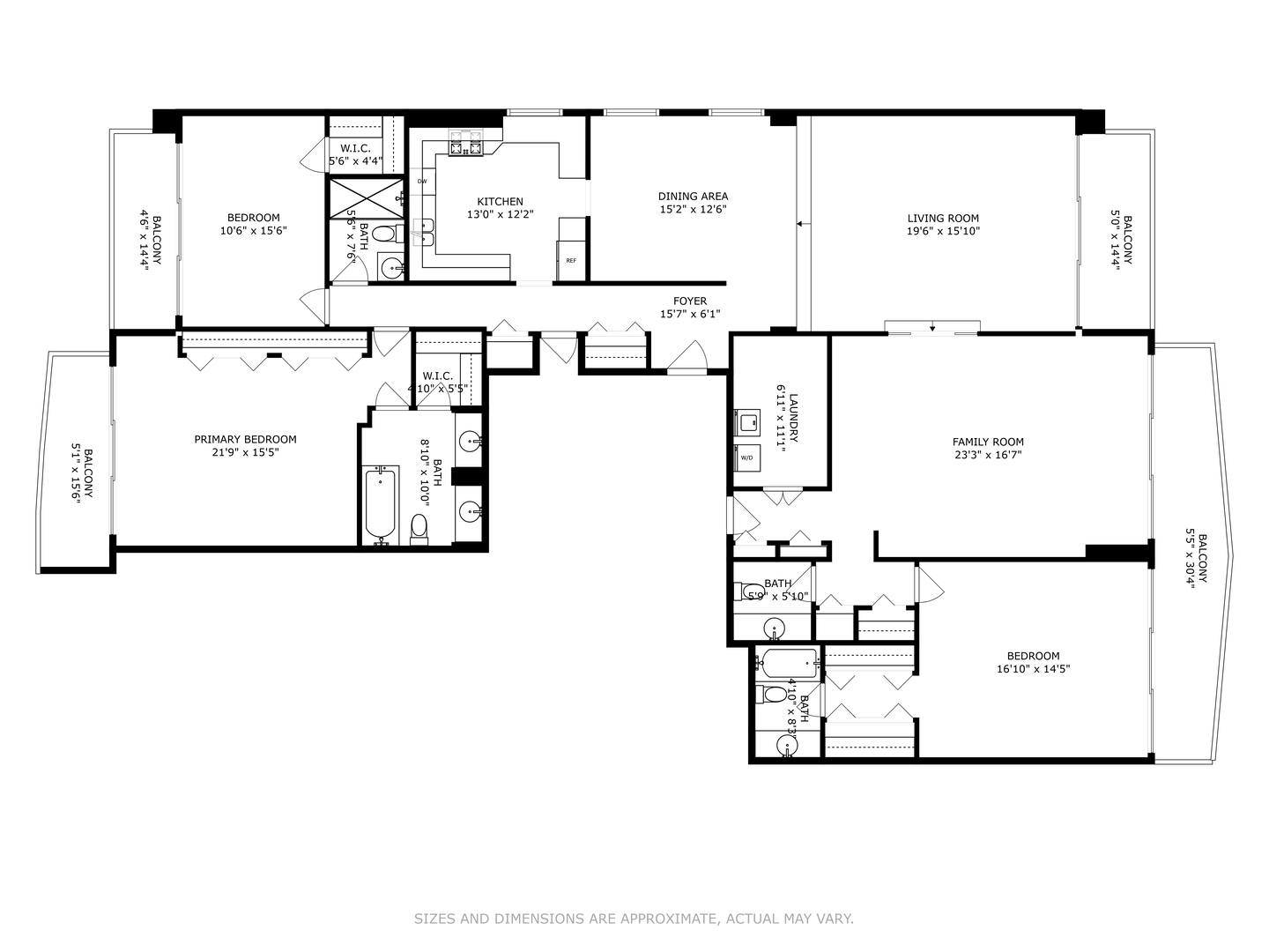 MLS #MRD12409546 image #4