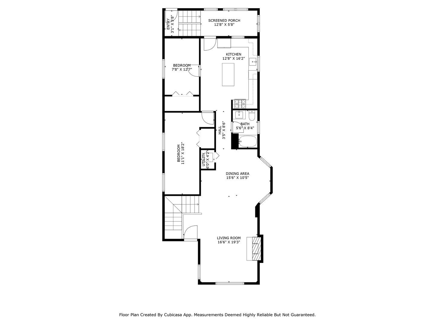 MLS #MRD12409610 img 0