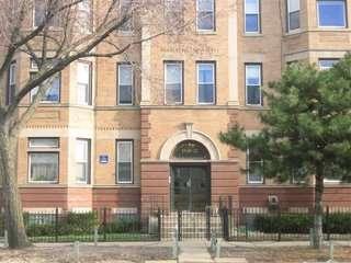 MLS #MRD12409906 img 0