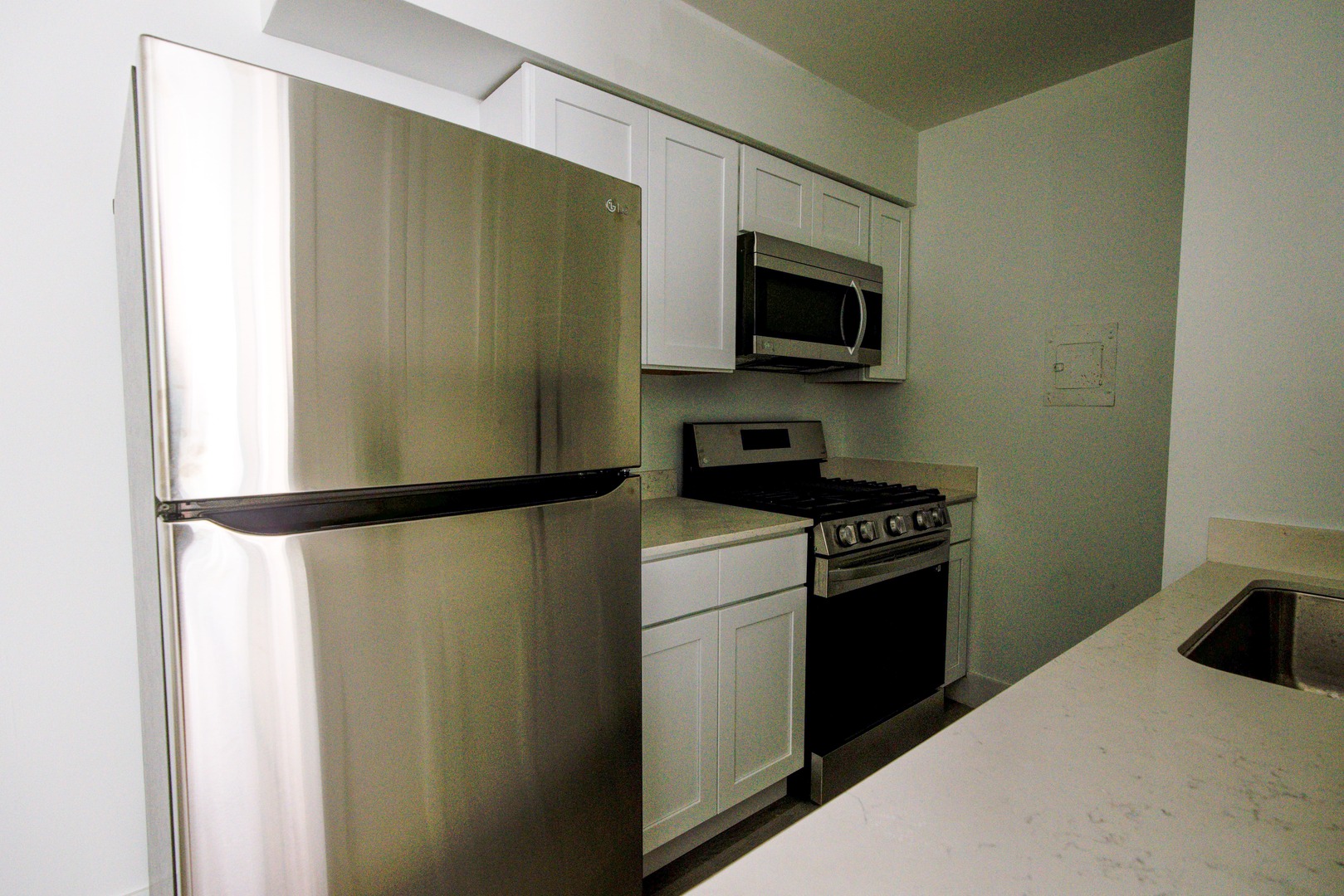 MLS #MRD12410476 img 3