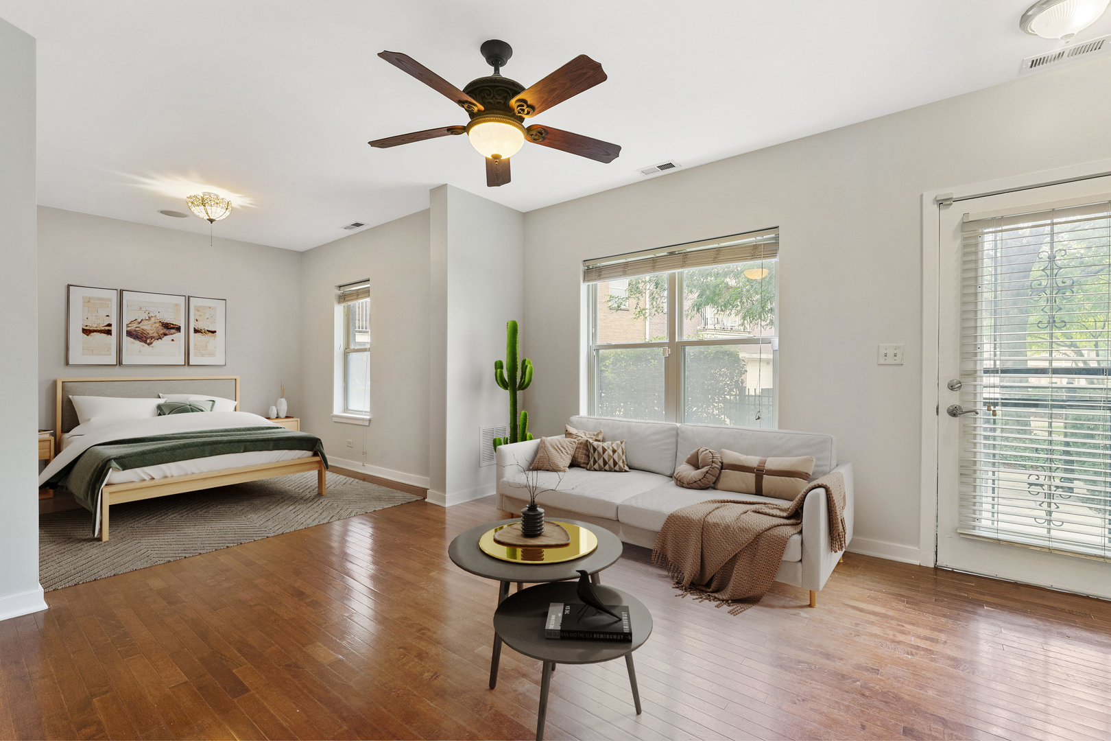 MLS #MRD12411190 image #0