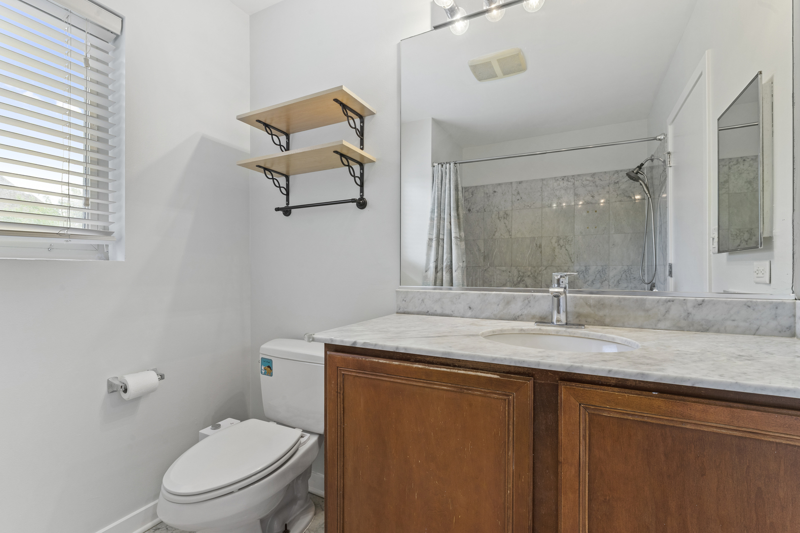 MLS #MRD12411190 image #1