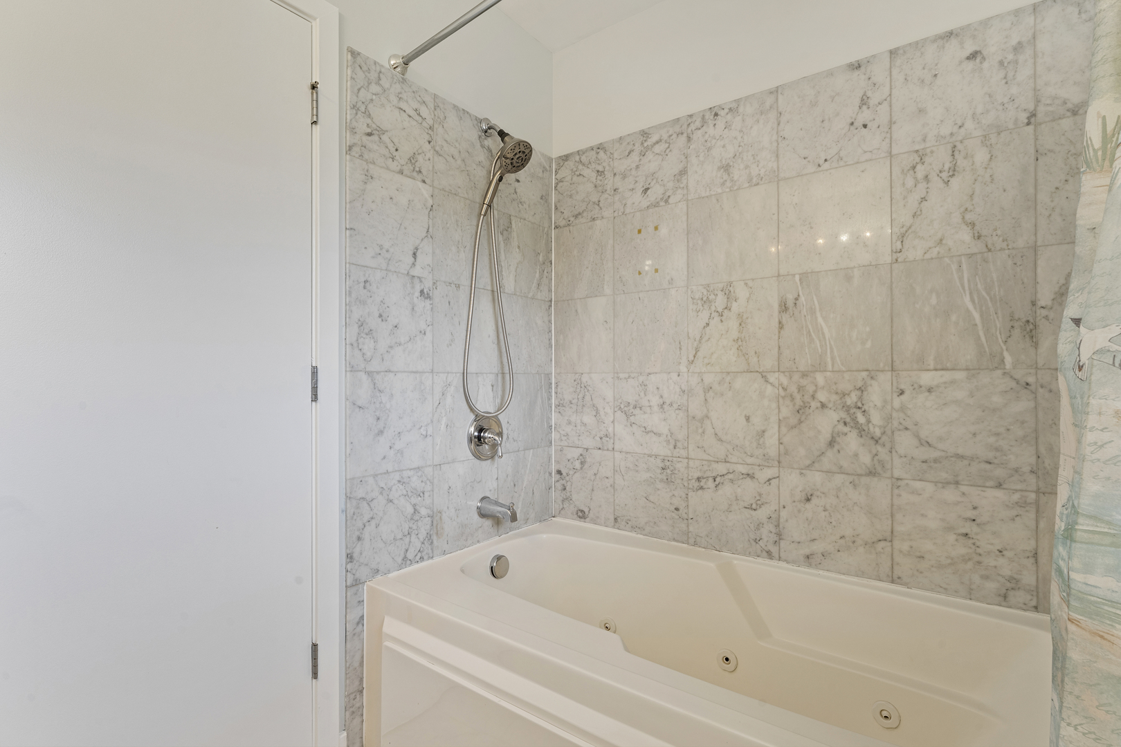 MLS #MRD12411190 image #2