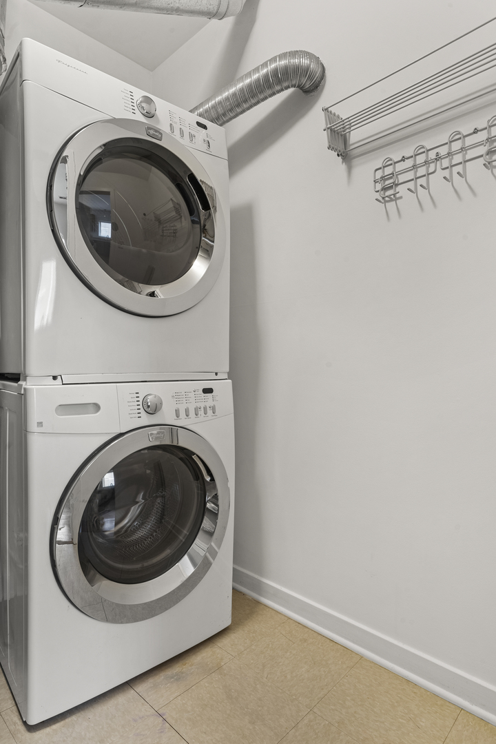 MLS #MRD12411190 image #3