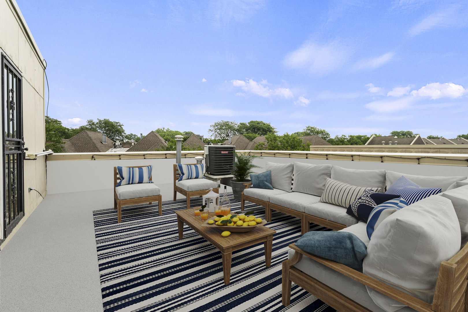 MLS #MRD12411190 image #4