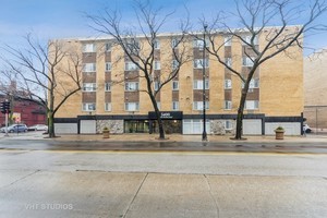 MLS #MRD12411369 img 0