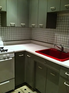 MLS #MRD12412301 img 0