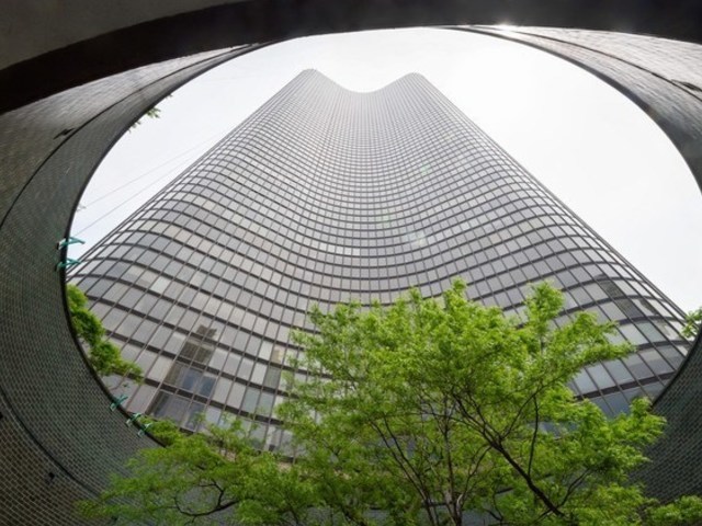 MLS #MRD12412304 image #0