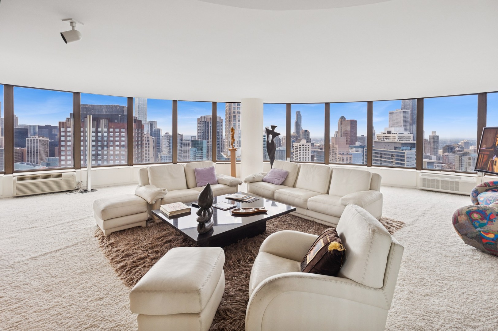 MLS #MRD12412304 image #2