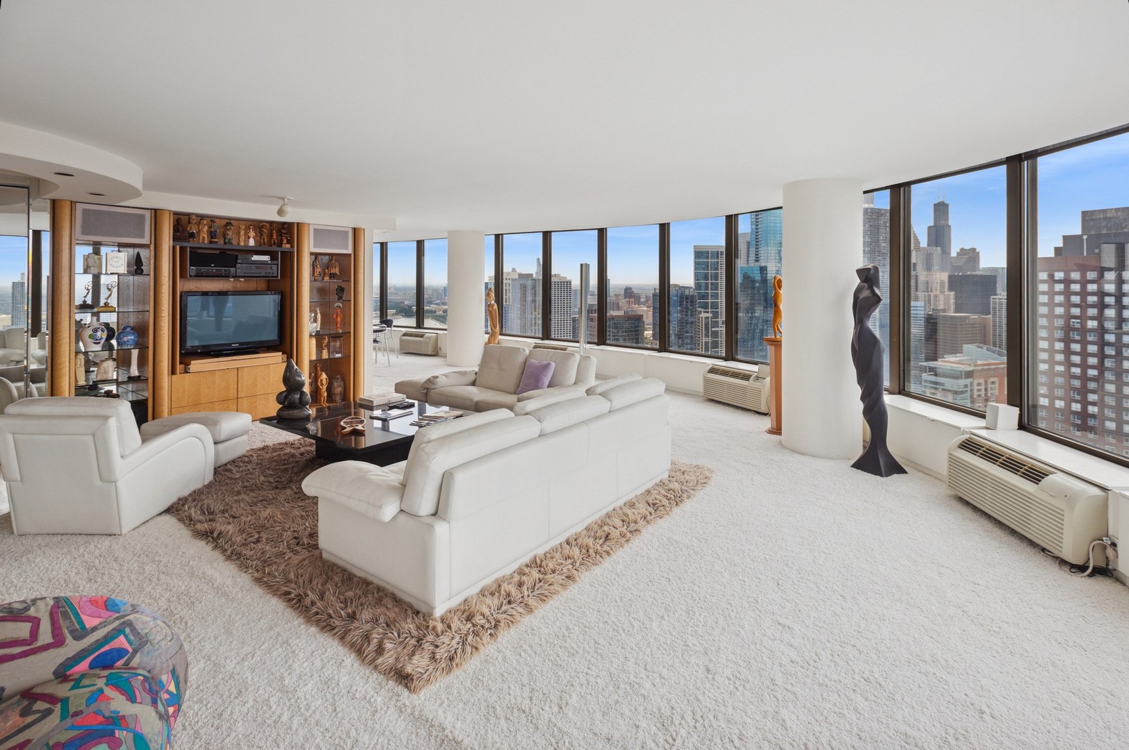 MLS #MRD12412304 image #3