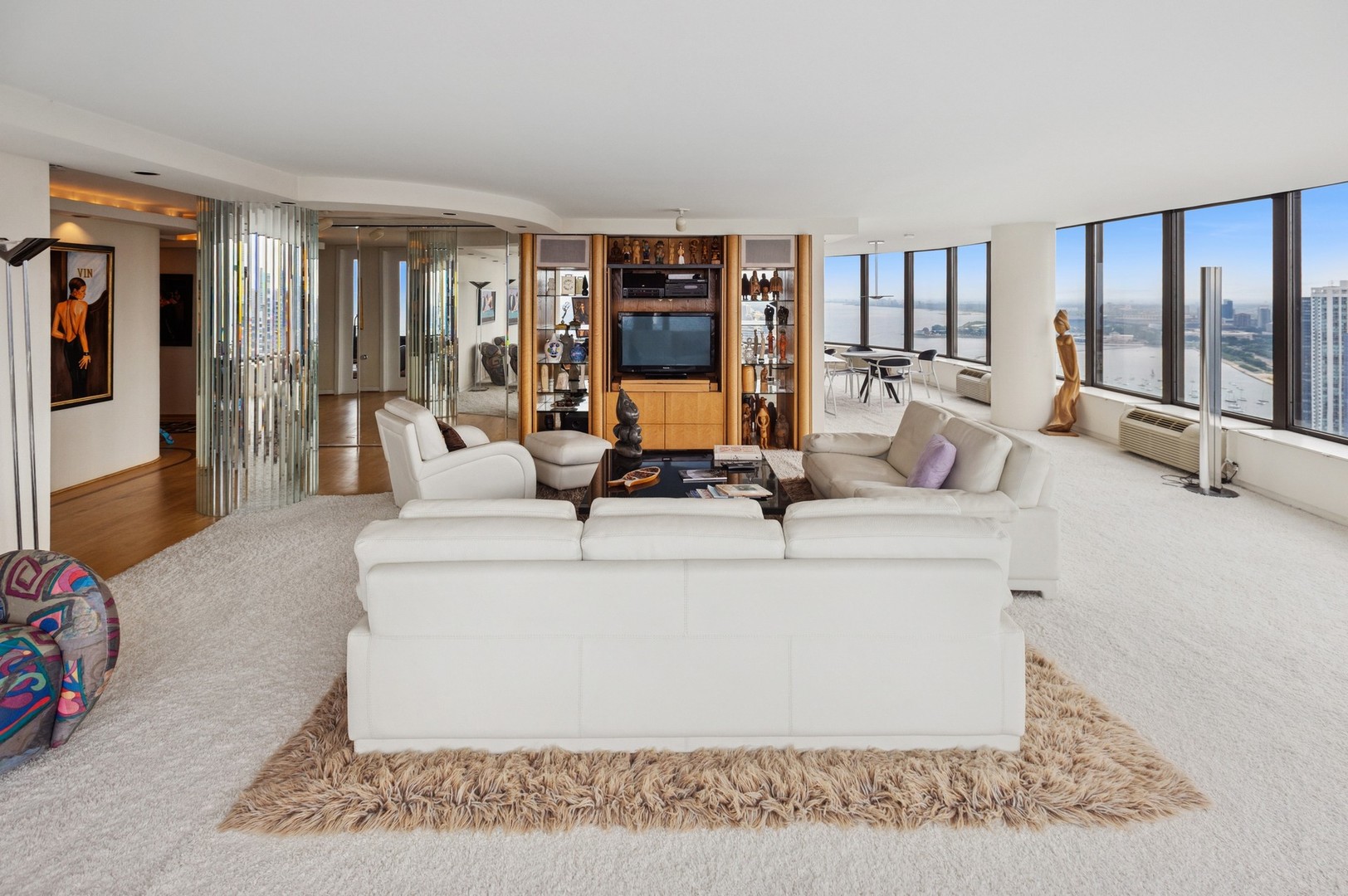 MLS #MRD12412304 image #4